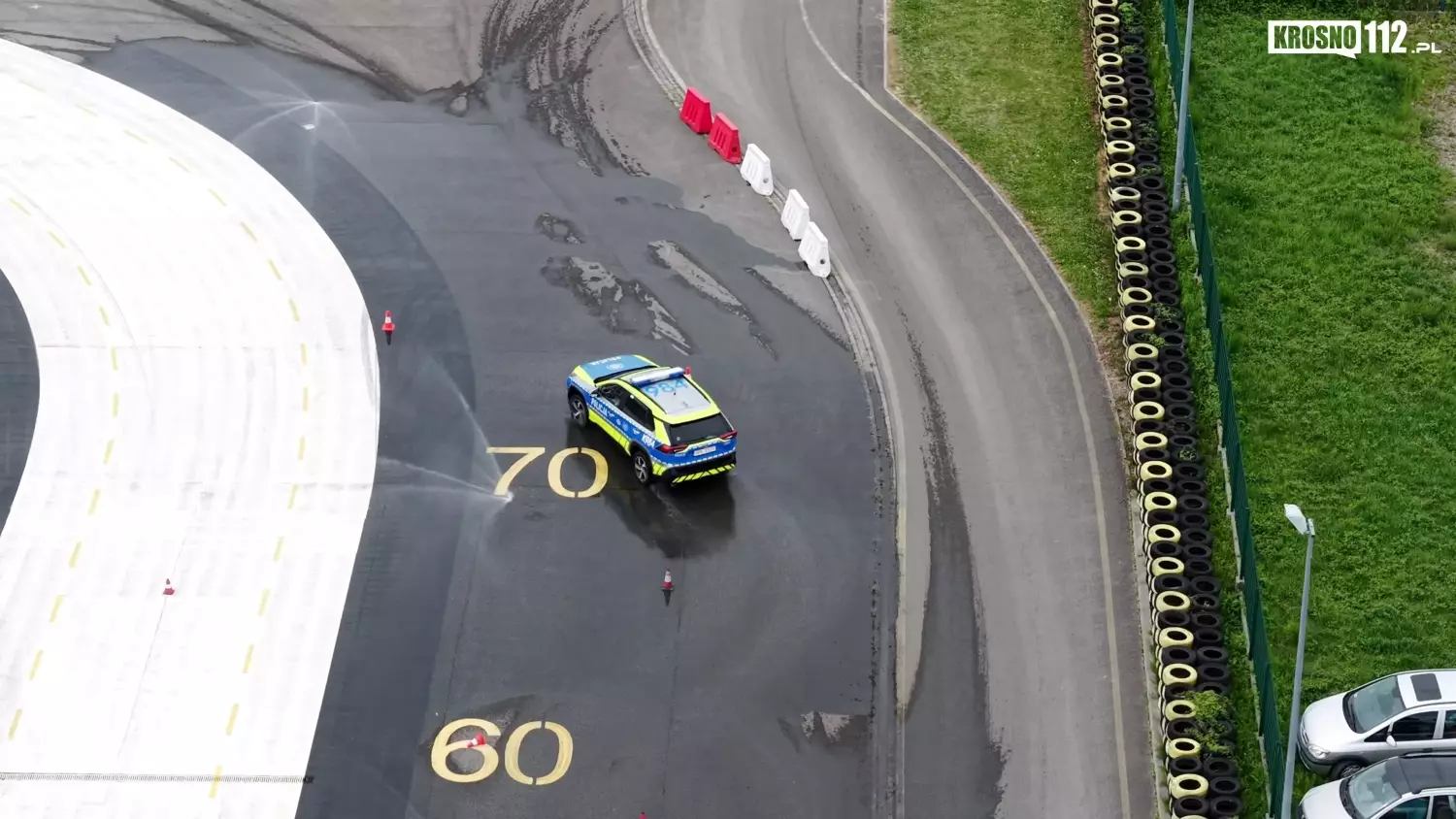 kwp-rzeszow.mp4