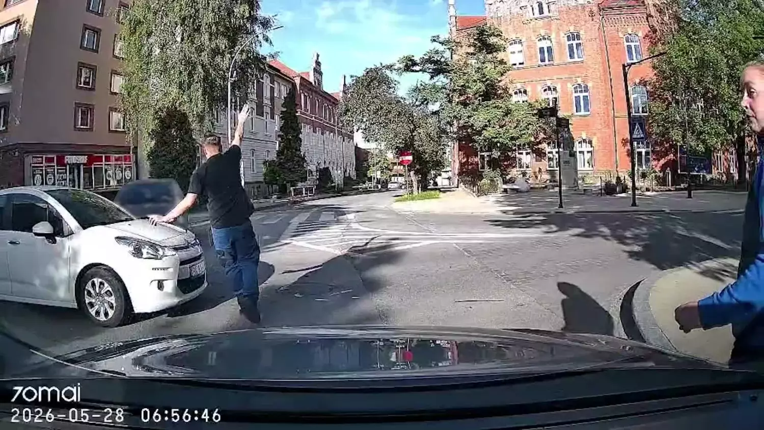kolizja.mp4