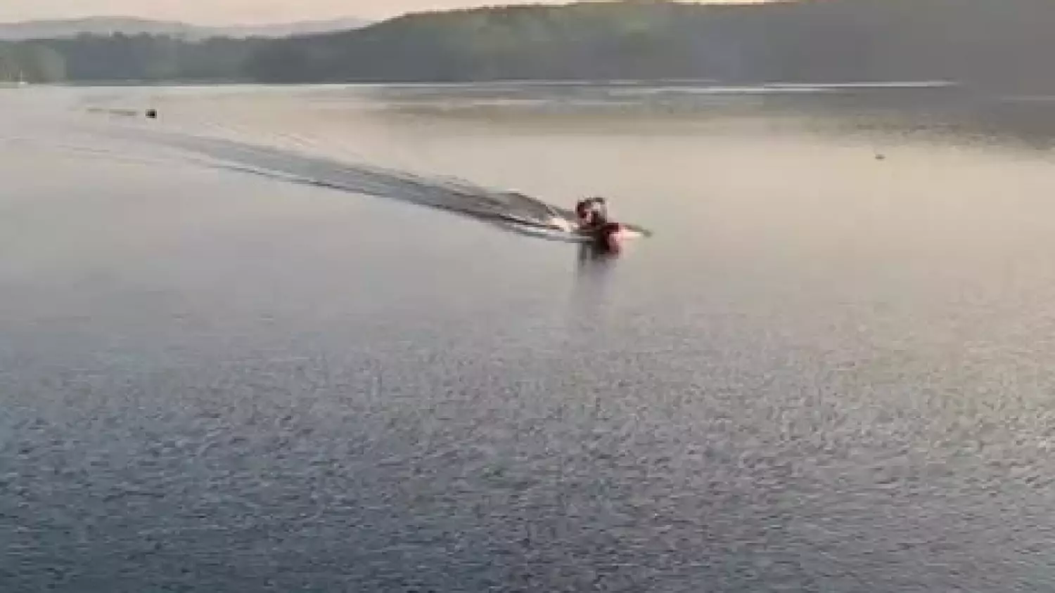 whatsapp-video-2026-06-02-at-203357.mp4