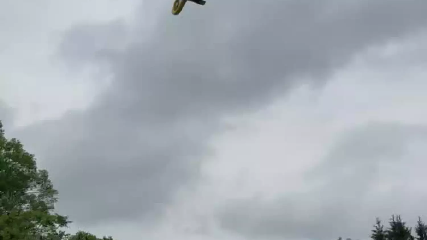 whatsapp-video-2026-06-05-at-100122.mp4