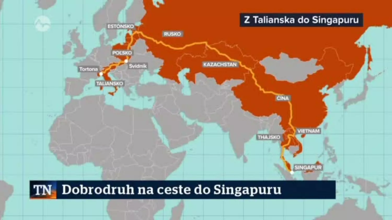98162076-b7b6-4c73-9f67-57fb98363c82.mp4