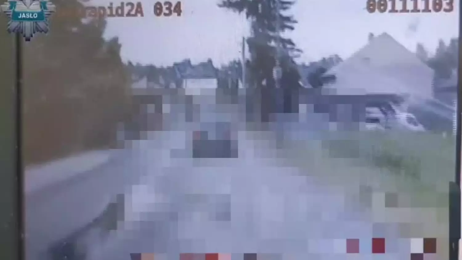 450-374797.mp4