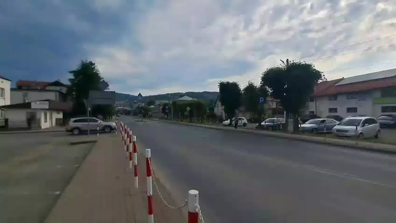 whatsapp-video-2026-06-20-at-172606.mp4