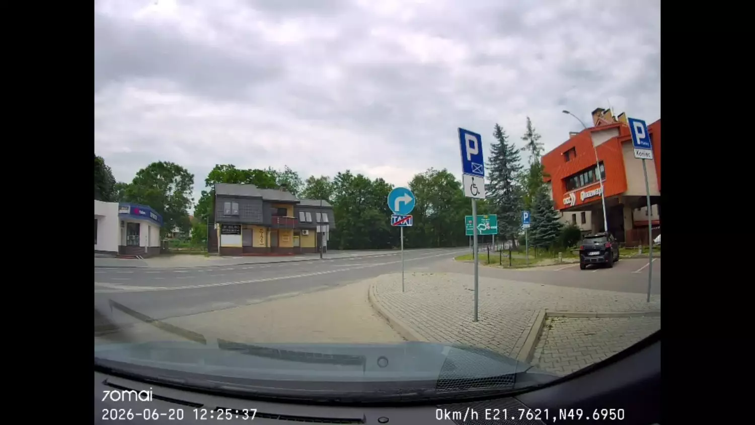 video-project-34.mp4