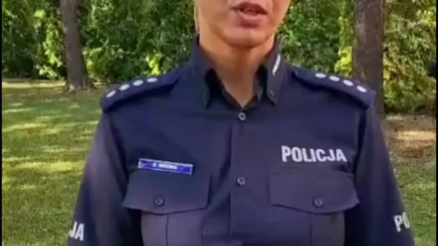 video-project-40.mp4