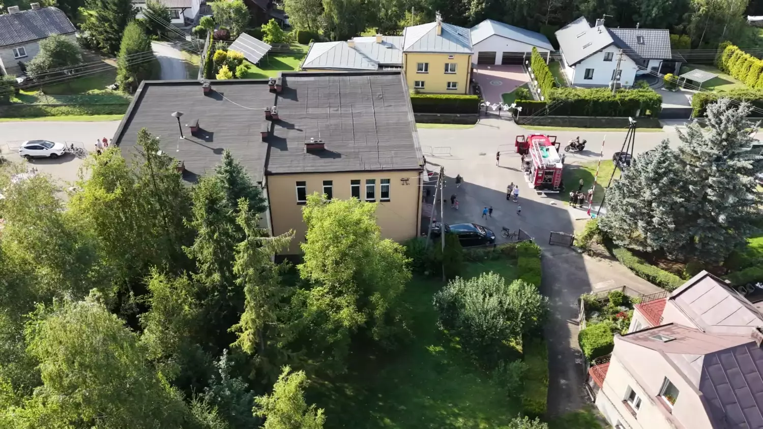 dji-20260808165654-0015-d.mp4