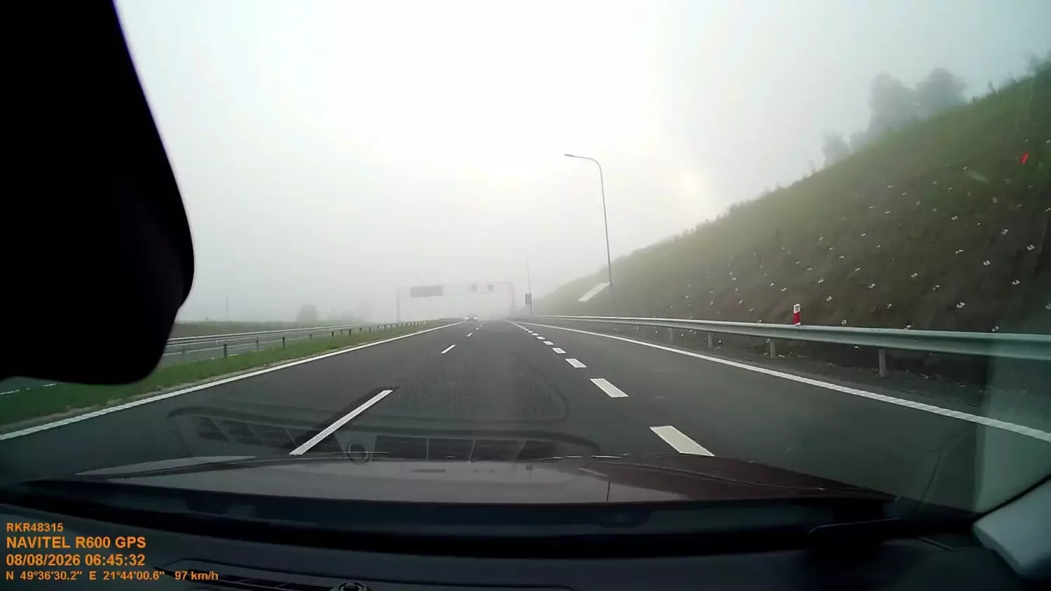 file260808-064343-005121f-1-1-1-1.mp4