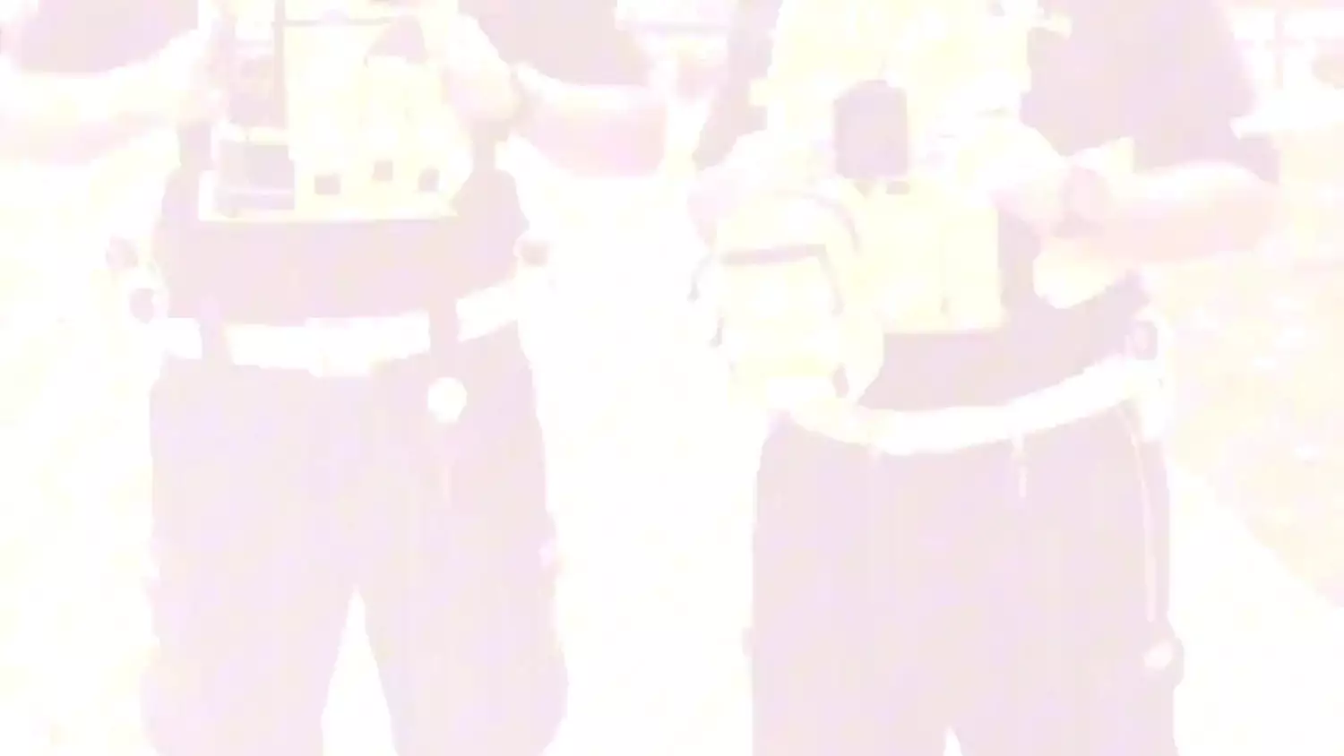 303-383621.mp4